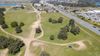 1250 Del Mar Dr photo